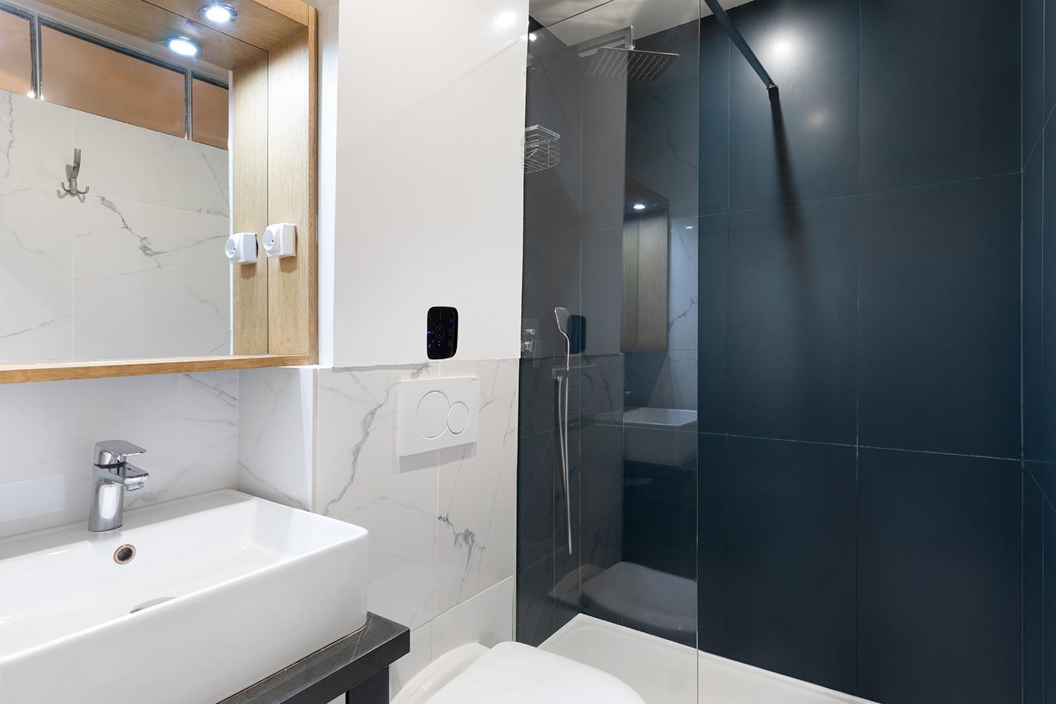 Appartement Pick A Flat's In Opera - Rue Grange Bateliere