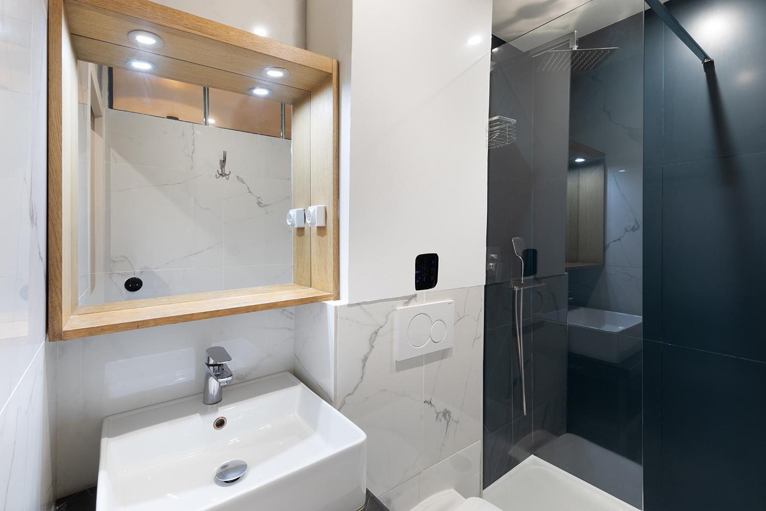Pick A Flat's In Opera - Rue Grange Bateliere Parijs